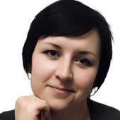 Кислякова Елена Сергеевна, хирург