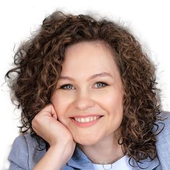 Степаненко Виктория Николаевна, семейный психолог