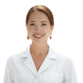 Шенгелия Лилия Анзоровна, гинеколог