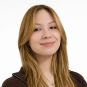 Кламбоцкая Екатерина Андреевна, эндокринолог