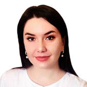 Расулова Лейла Алексеевна, онкогинеколог