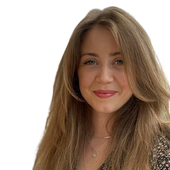 Ходаковская Дарья Сергеевна, терапевт