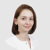 Мальцева Елена Вячеславовна, акушерка