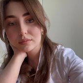 Джанибекова Мариям Далхатовна, маммолог-онколог