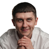 Береснев Алексей Игоревич, пластический хирург