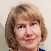 Мельникова Ирина Юрьевна, детский кардиолог