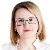 Галецкая Елена Александровна, стоматологический гигиенист