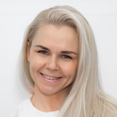 Гуторова Ольга Михайловна, стоматолог-хирург