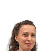 Захарова Светлана Анатольевна, дерматолог