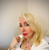 Зеленова Наталия Анатольевна, дерматолог