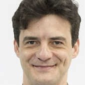 Ширинг Александр Владимирович, гинеколог