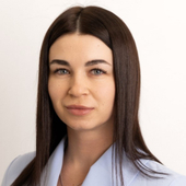 Кутузова Елена Владимировна, терапевт