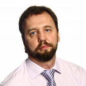 Михайлов Василий Владимирович, стоматолог-хирург