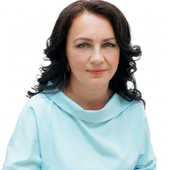 Кожевникова Лариса Николаевна, стоматологический гигиенист