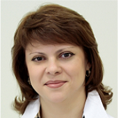 Козавчинская Наталия Александровна, дерматолог