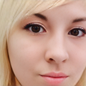 Новосёлова Анна Михайловна, стоматолог-терапевт