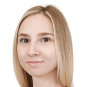 Снопова Ольга Викторовна, рентгенолог