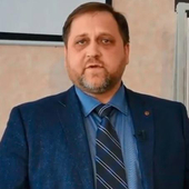 Кулеша Геннадий Иванович, аллерголог