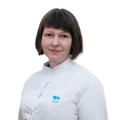 Шувалова Тамара Николаевна, кардиолог