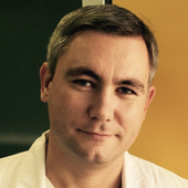 Назаренко Александр Александрович, хирург