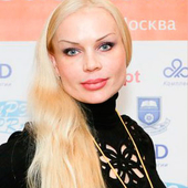 Хрущ Галина Викторовна, пластический хирург