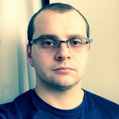 Смок Александр Михайлович, врач скорой помощи