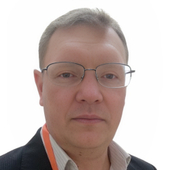 Вегера Дмитрий Сергеевич, хирург