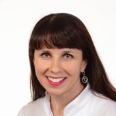 Белова Ирина Анатольевна, стоматолог-терапевт