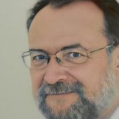 Пырков Вячеслав Андреевич, хирург