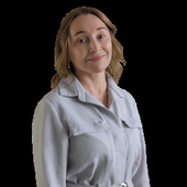 Боголюбова Наталья Анатольевна, врач-косметолог