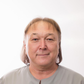 Мустафин Хамит Махмутович, мануальный терапевт