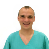 Суворов Владислав Владленович, массажист