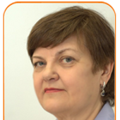 Соснина Людмила Васильевна, мануальный терапевт