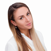 Акулиничева Нина Александровна, эндокринолог