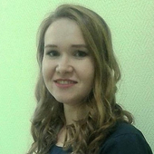 Березина Наталья Геннадьевна, ортодонт