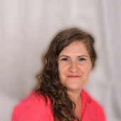 Заика Дарья Владимировна, психолог