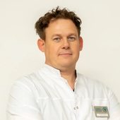 Янкин Максим Юрьевич, кардиолог