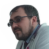 Тимофеев Артем Сергеевич, инфекционист