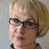 Войтова Светлана Васильевна, стоматолог-терапевт