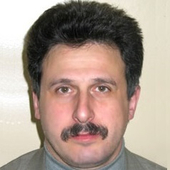 Гринфельд Ян Львович, детский ЛОР