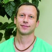 Наумов Сергей Викторович, сосудистый хирург