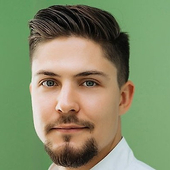 Давыдов Юрий Викторович, кардиолог