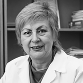 Мавлютова Гузель Ирековна, венеролог