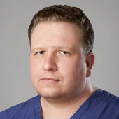 Шацкий Сергей Александрович, детский ортопед