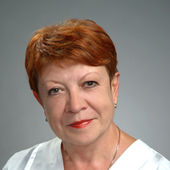 Горбачева Елена Викторовна, дерматолог