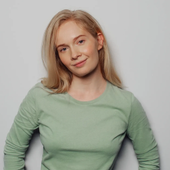 Орлова Елена Сергеевна, педиатр