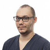 Нефедов Леонид Александрович, массажист