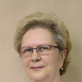 Веретенникова Ирина Владимировна, акушер-гинеколог