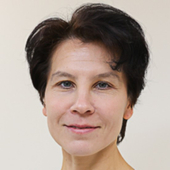 Лаврентьева Ирина Анатольевна, стоматолог-терапевт