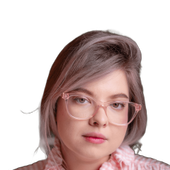 Воробьева Ксения Константиновна, психотерапевт